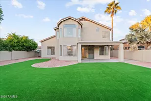 641 W Oriole Way, Chandler, AZ 85286 - Photo 29