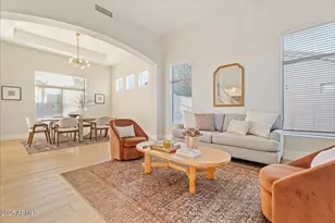 641 W Oriole Way, Chandler, AZ 85286 - Photo 5