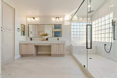 641 W Oriole Way, Chandler, AZ 85286 - Photo 19