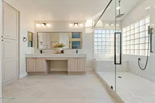 641 W Oriole Way, Chandler, AZ 85286 - Photo 19