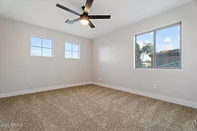 641 W Oriole Way, Chandler, AZ 85286 - Photo 23