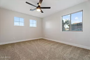 641 W Oriole Way, Chandler, AZ 85286 - Photo 23