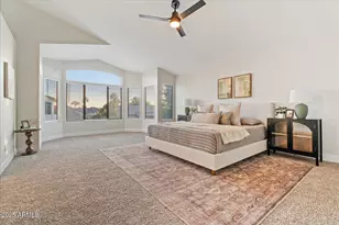 641 W Oriole Way, Chandler, AZ 85286 - Photo 17