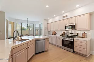 641 W Oriole Way, Chandler, AZ 85286 - Photo 9