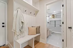 641 W Oriole Way, Chandler, AZ 85286 - Photo 15