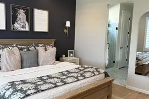 32064 N 136th Ave, Peoria, AZ 85383 - Photo 21