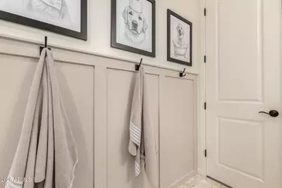 32064 N 136th Avenue, Peoria, AZ 85383 - Photo 9