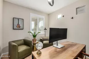 32064 N 136th Ave, Peoria, AZ 85383 - Photo 11