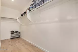 32064 N 136th Ave, Peoria, AZ 85383 - Photo 23