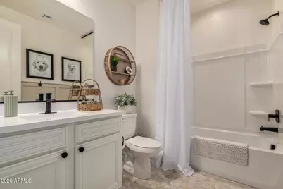 32064 N 136th Avenue, Peoria, AZ 85383 - Photo 23