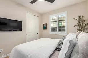 32064 N 136th Ave, Peoria, AZ 85383 - Photo 21