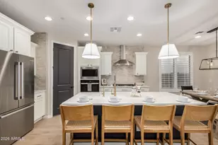 32064 N 136th Ave, Peoria, AZ 85383 - Photo 13