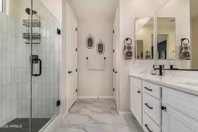 32064 N 136th Avenue, Peoria, AZ 85383 - Photo 5