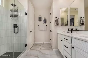 32064 N 136th Ave, Peoria, AZ 85383 - Photo 5