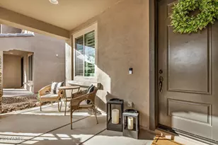 32064 N 136th Ave, Peoria, AZ 85383 - Photo 35