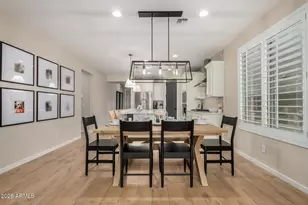 32064 N 136th Ave, Peoria, AZ 85383 - Photo 17