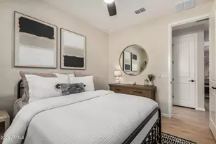 32064 N 136th Ave, Peoria, AZ 85383 - Photo 7