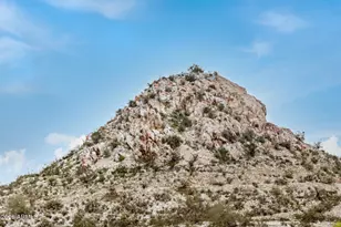 32064 N 136th Ave, Peoria, AZ 85383 - Photo 35