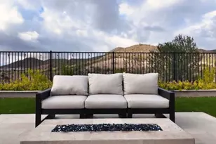 32064 N 136th Ave, Peoria, AZ 85383 - Photo 31