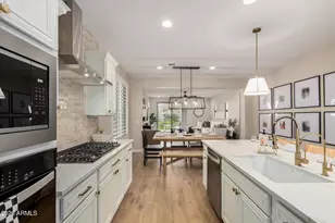 32064 N 136th Ave, Peoria, AZ 85383 - Photo 15