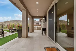 32064 N 136th Ave, Peoria, AZ 85383 - Photo 27