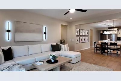 32064 N 136th Avenue, Peoria, AZ 85383 - Photo 3