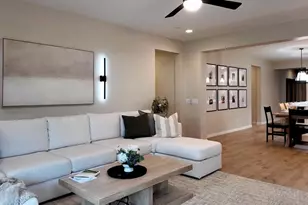 32064 N 136th Ave, Peoria, AZ 85383 - Photo 3