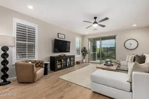 32064 N 136th Ave, Peoria, AZ 85383 - Photo 17