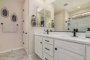 32064 N 136th Ave, Peoria, AZ 85383 - Photo 25