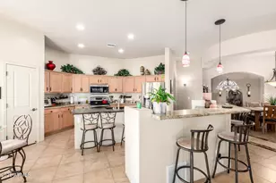 25617 W Quails Nest Ln, Wittmann, AZ 85361 - Photo 25