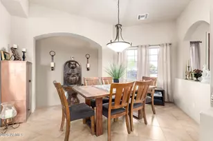 25617 W Quails Nest Ln, Wittmann, AZ 85361 - Photo 23