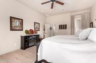 25617 W Quails Nest Ln, Wittmann, AZ 85361 - Photo 33