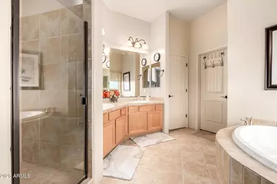 25617 W Quails Nest Lane, Wittmann, AZ 85361 - Photo 35