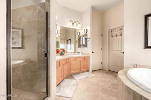 25617 W Quails Nest Ln, Wittmann, AZ 85361 - Photo 35