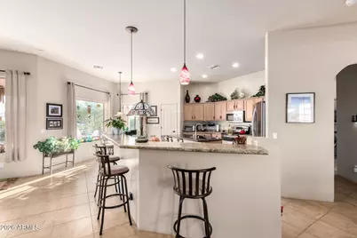 25617 W Quails Nest Lane, Wittmann, AZ 85361 - Photo 25