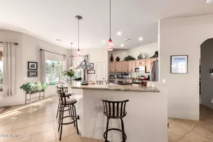 25617 W Quails Nest Ln, Wittmann, AZ 85361 - Photo 25