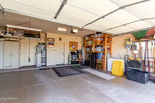 25617 W Quails Nest Ln, Wittmann, AZ 85361 - Photo 47