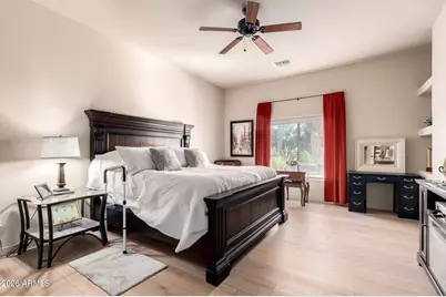 25617 W Quails Nest Lane, Wittmann, AZ 85361 - Photo 31