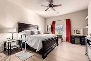 25617 W Quails Nest Ln, Wittmann, AZ 85361 - Photo 31