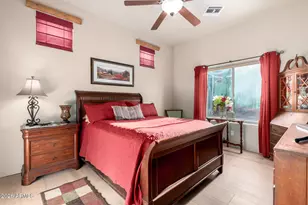 25617 W Quails Nest Ln, Wittmann, AZ 85361 - Photo 41