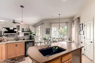 25617 W Quails Nest Ln, Wittmann, AZ 85361 - Photo 29