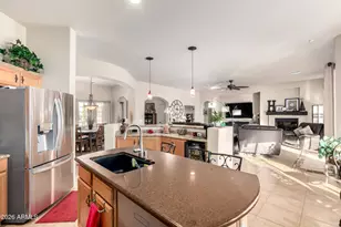 25617 W Quails Nest Ln, Wittmann, AZ 85361 - Photo 27