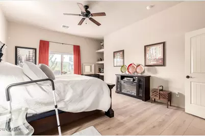 25617 W Quails Nest Lane, Wittmann, AZ 85361 - Photo 33