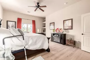 25617 W Quails Nest Ln, Wittmann, AZ 85361 - Photo 33