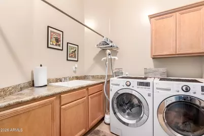 25617 W Quails Nest Lane, Wittmann, AZ 85361 - Photo 45