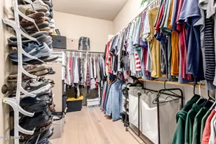 25617 W Quails Nest Ln, Wittmann, AZ 85361 - Photo 37