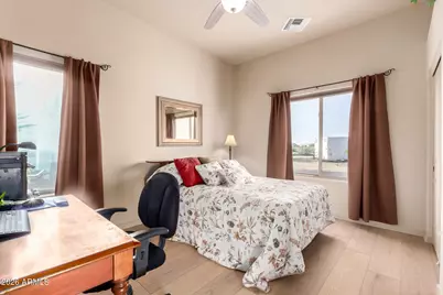 25617 W Quails Nest Lane, Wittmann, AZ 85361 - Photo 39