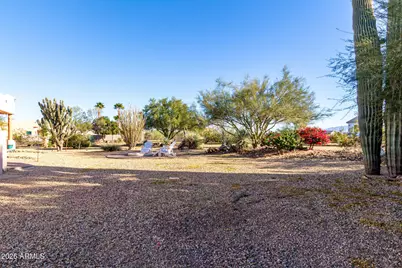 25617 W Quails Nest Lane, Wittmann, AZ 85361 - Photo 65