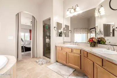 25617 W Quails Nest Lane, Wittmann, AZ 85361 - Photo 37