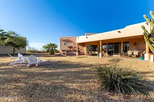 25617 W Quails Nest Ln, Wittmann, AZ 85361 - Photo 65